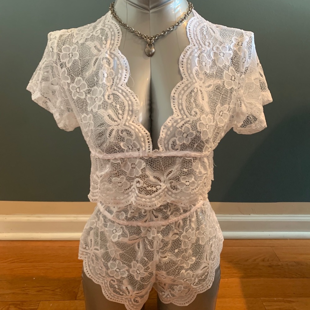 Pleasuress Collection Set - Picture 2 of 4